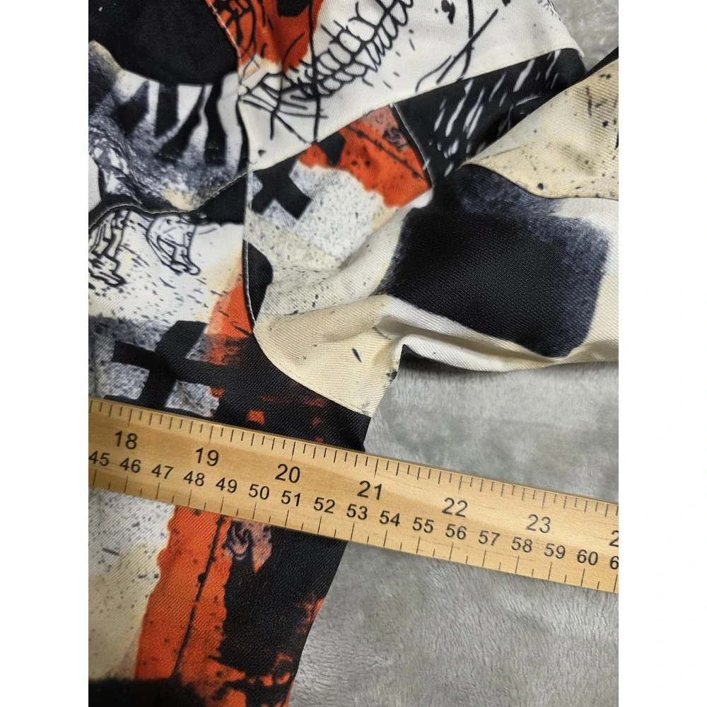 Ride Snowboards brand ride